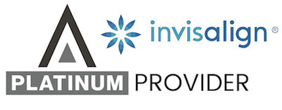invisalign platinum